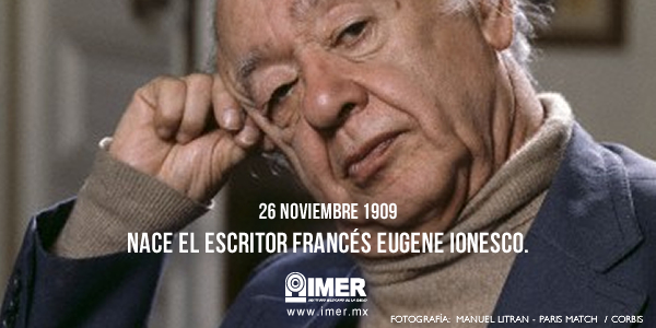 26nov_eugeneionesco_twitter