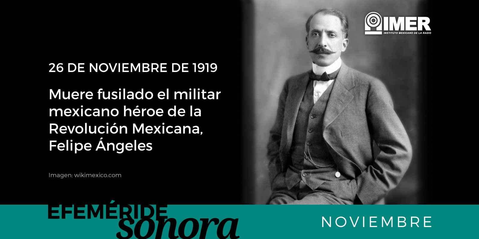 26nov_muerefelipeangeles_efemerides