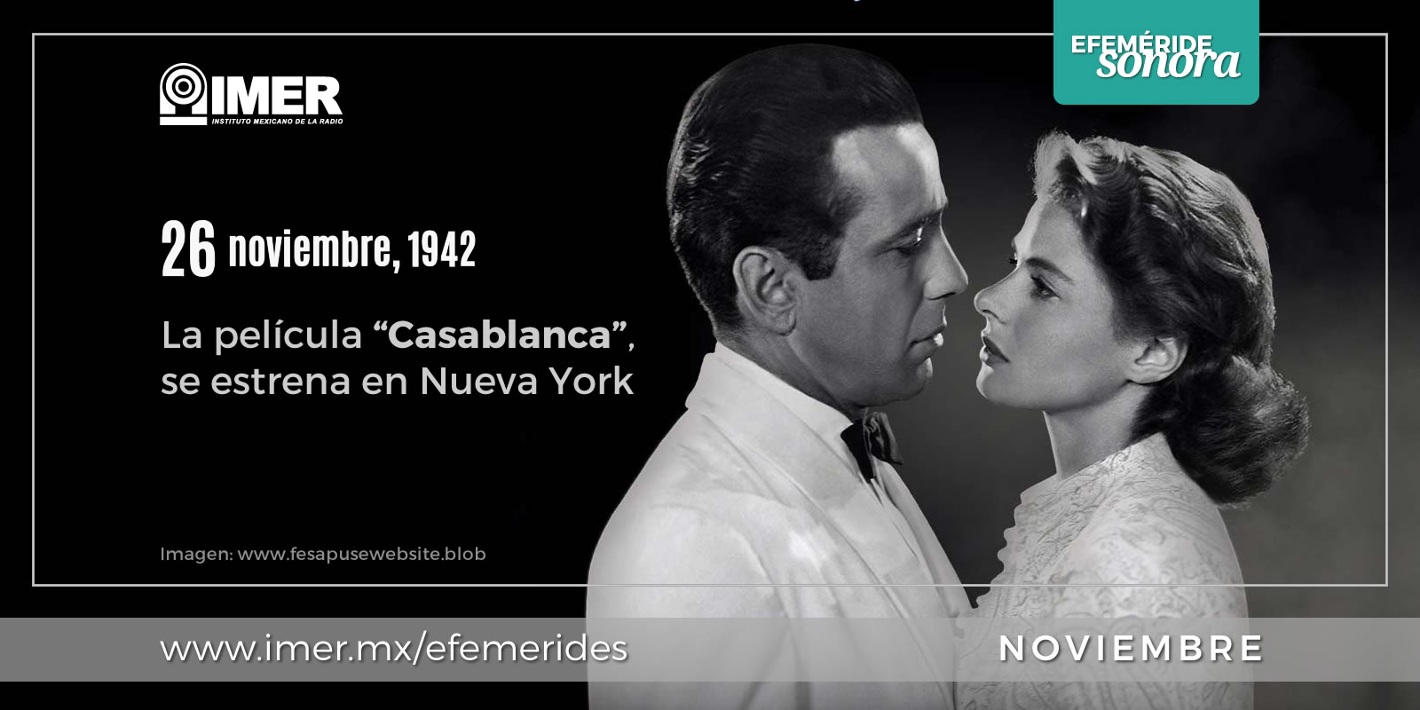 26noviembre-Casablanca.jpg