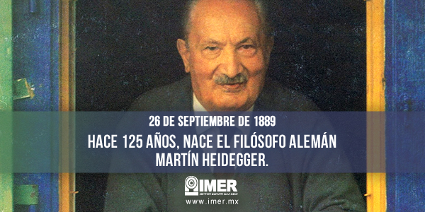 26sep_martinheidegger_twitter