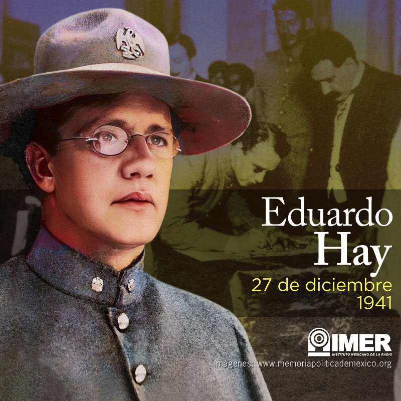 27_dic22_eduardo_hay