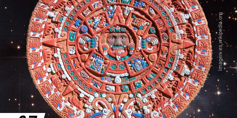 27_jun19_calendario_azteca