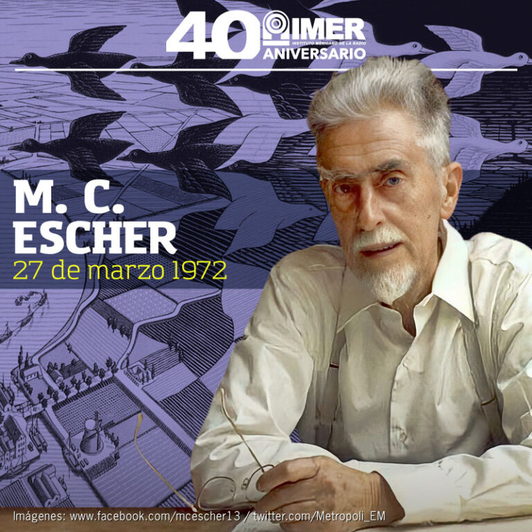 27_mzo23_mc_escher