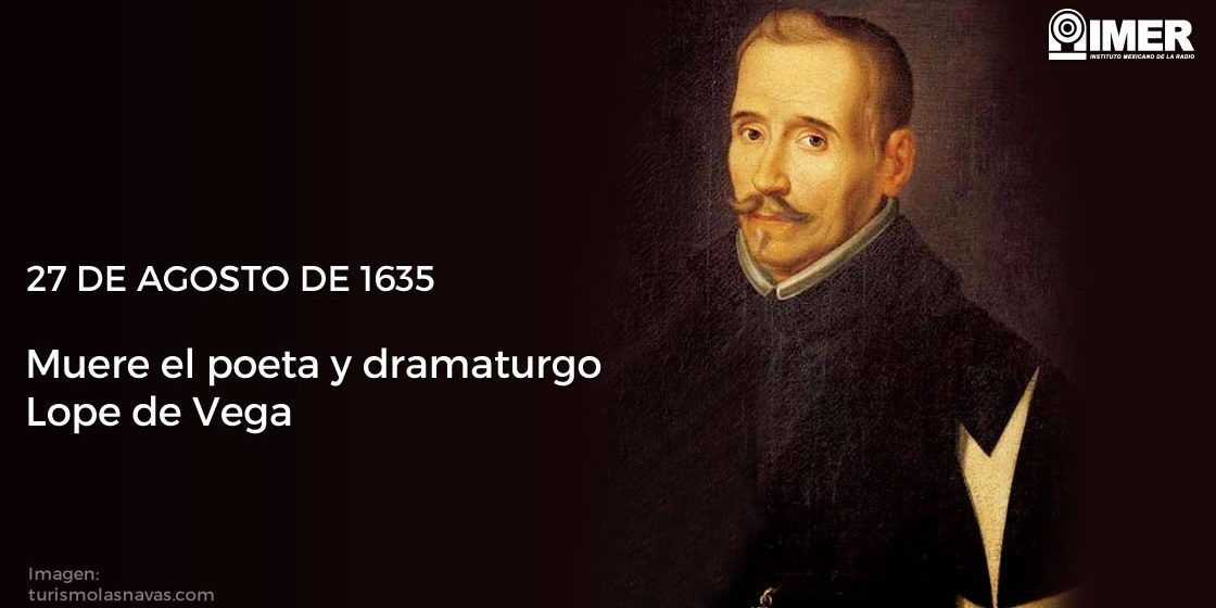 27ago_muerelopedevega_efemerides