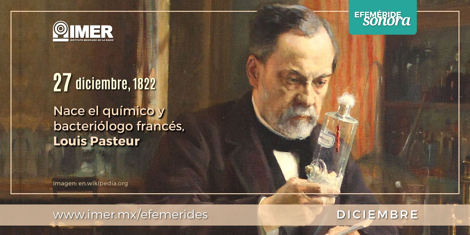 27diciembre-Louis-Pasteur.jpg