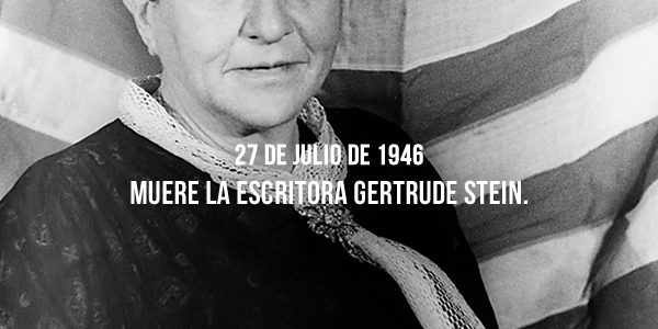 27jul_gertrudestein_fbk