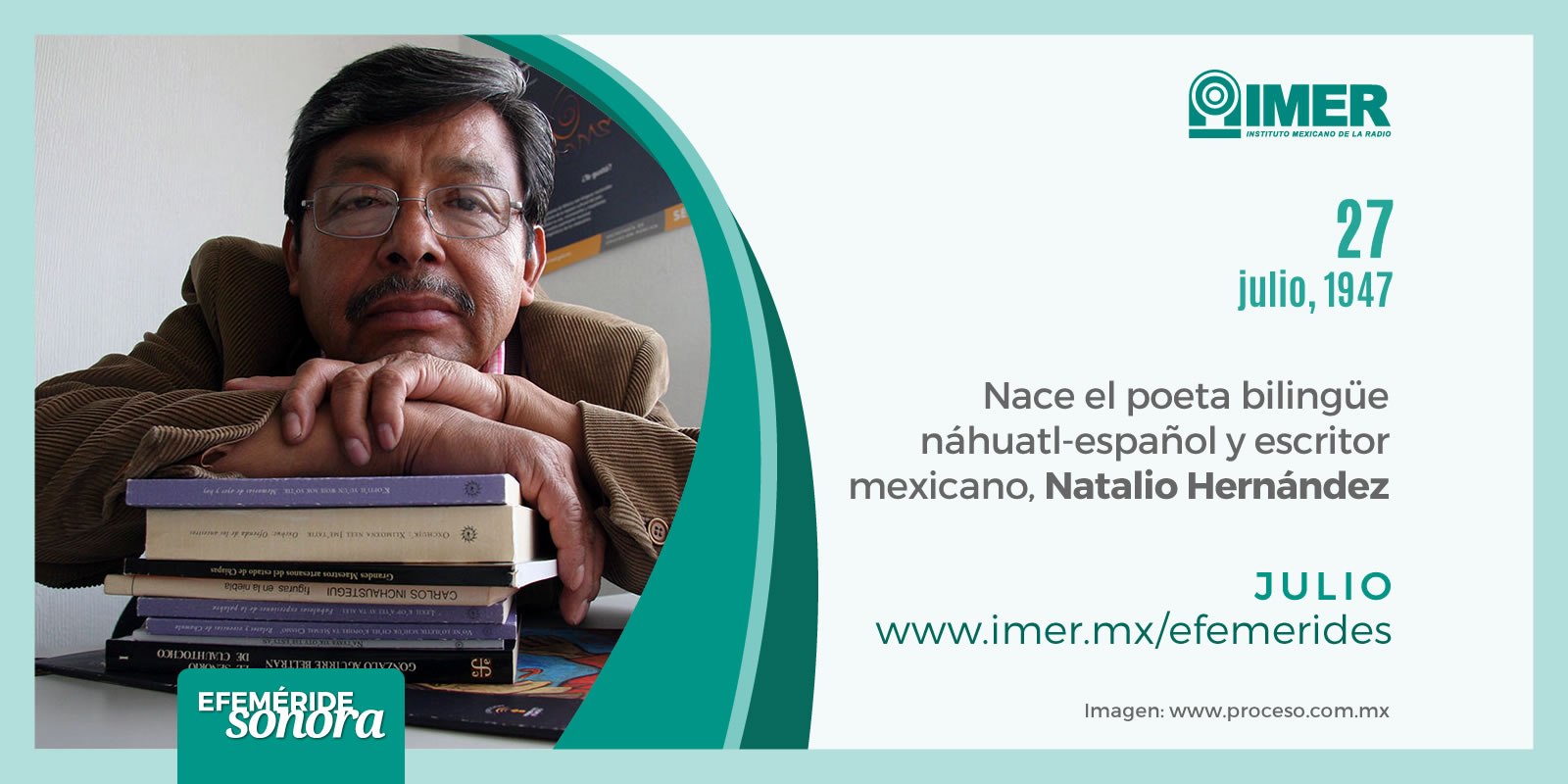 27julio-NatalioHernandez