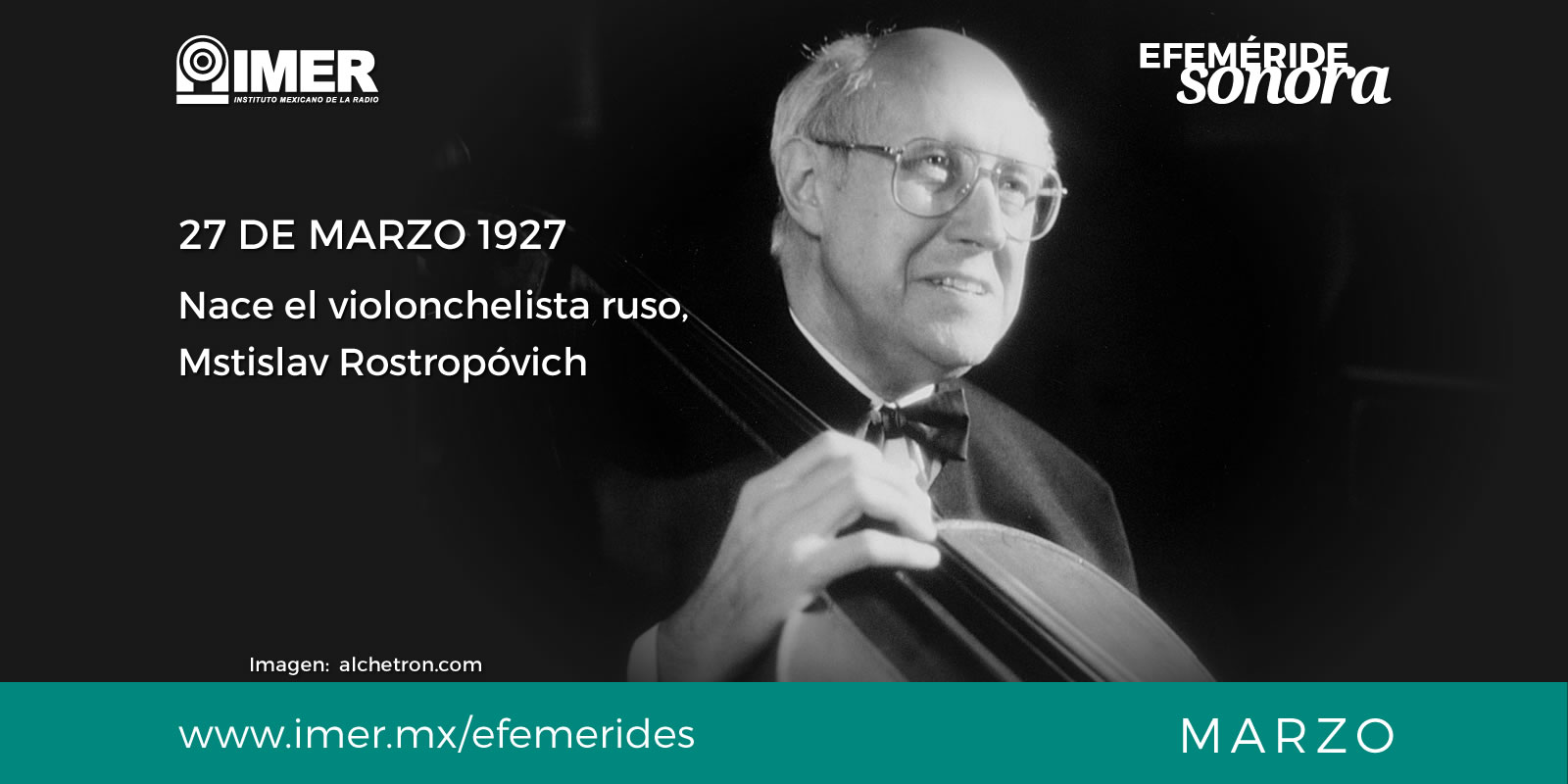 27mar_nace_mstislav_rostropovich_efem