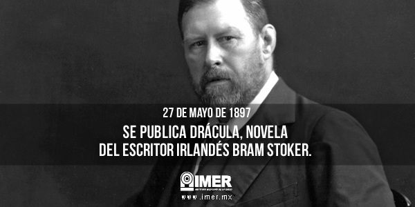 27may_dracula_twitter