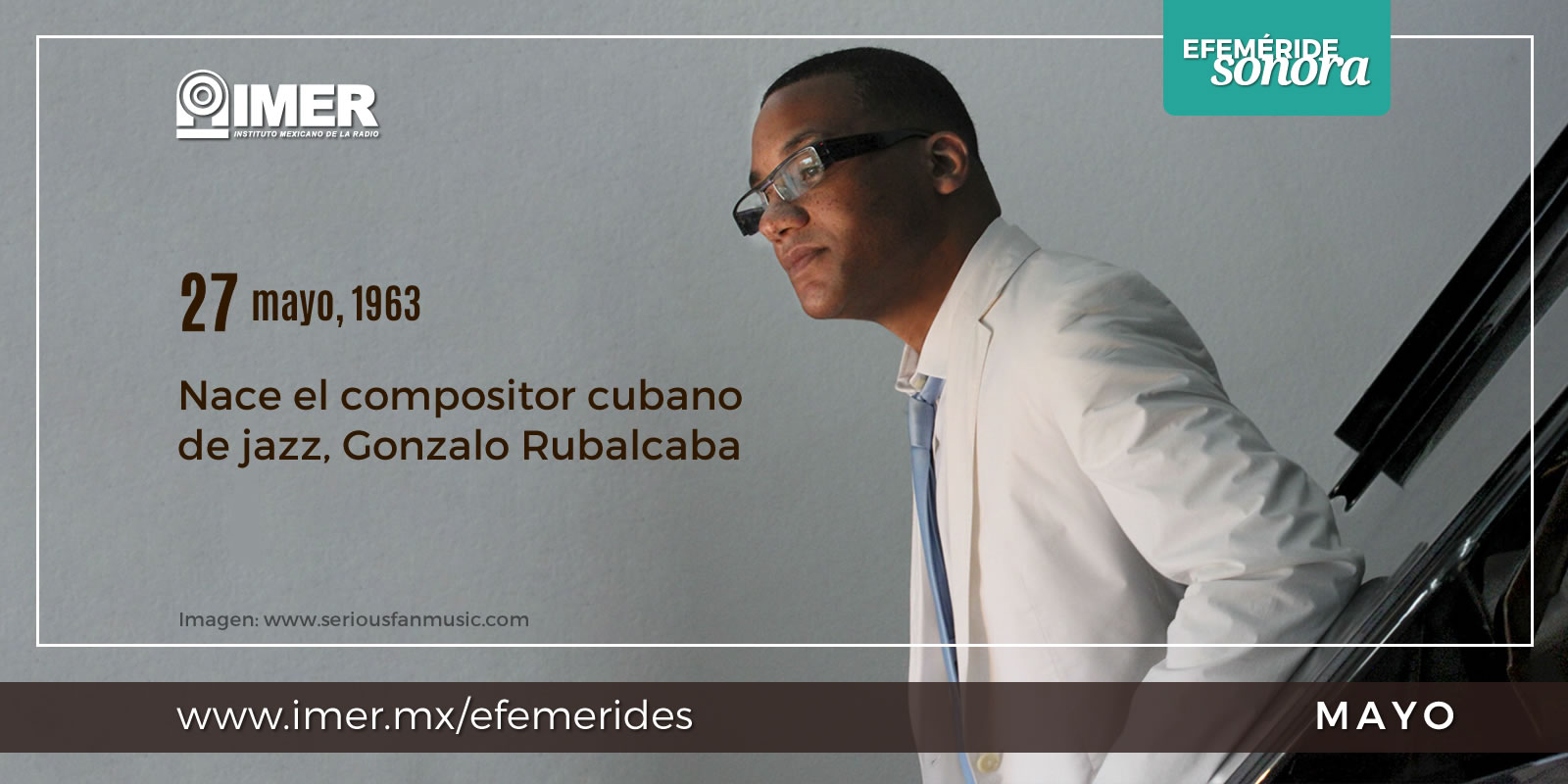 27mayo_GonzaloRubalcaba