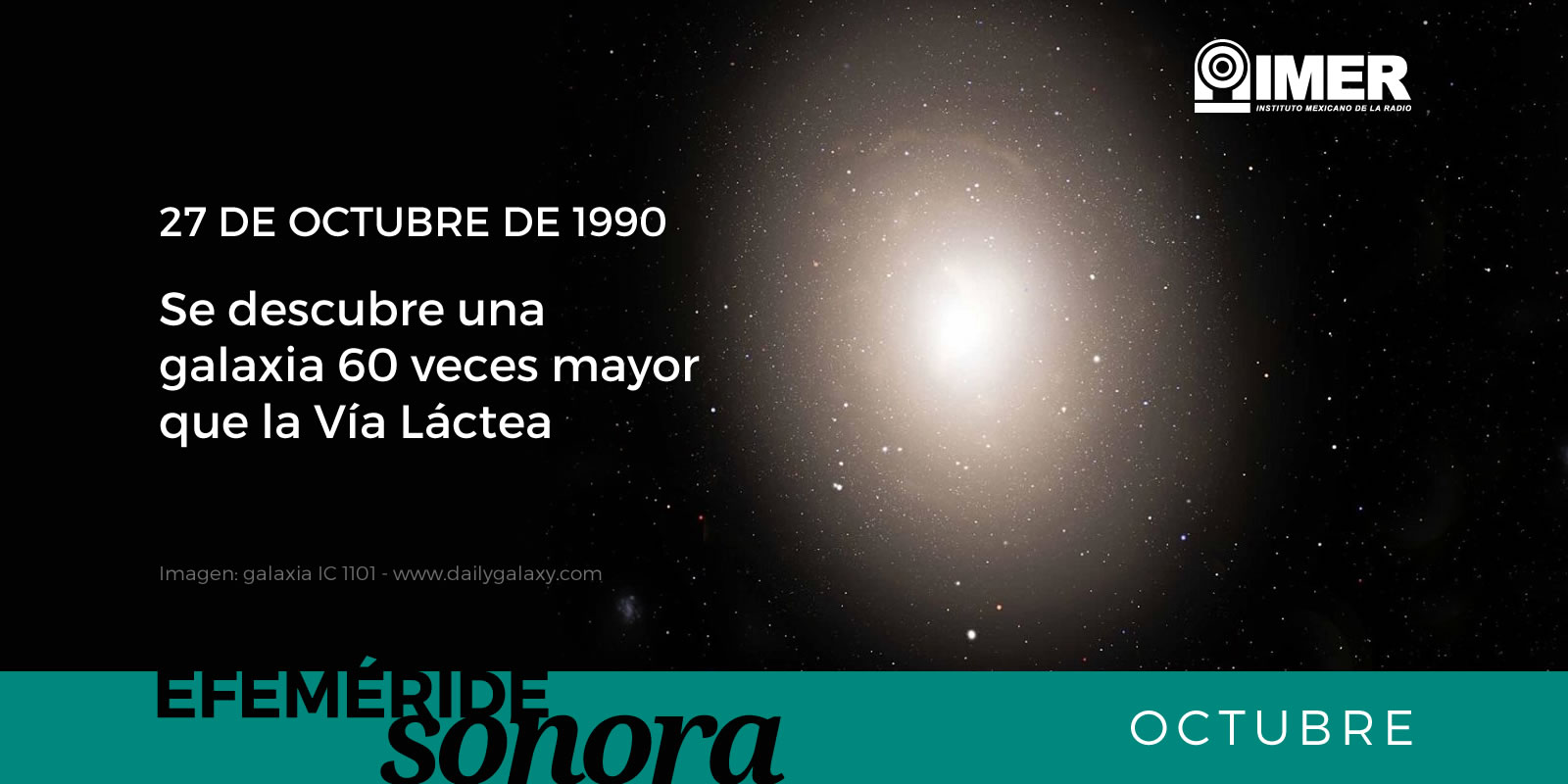 27oct_decubregalaxia60vecesmayor_efemerides