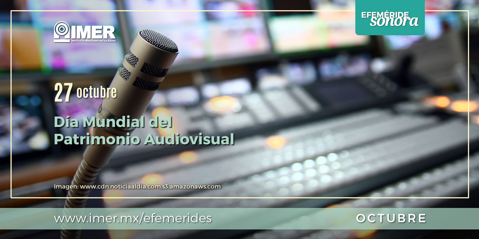 27octubre-patrimonio-audiovisual1