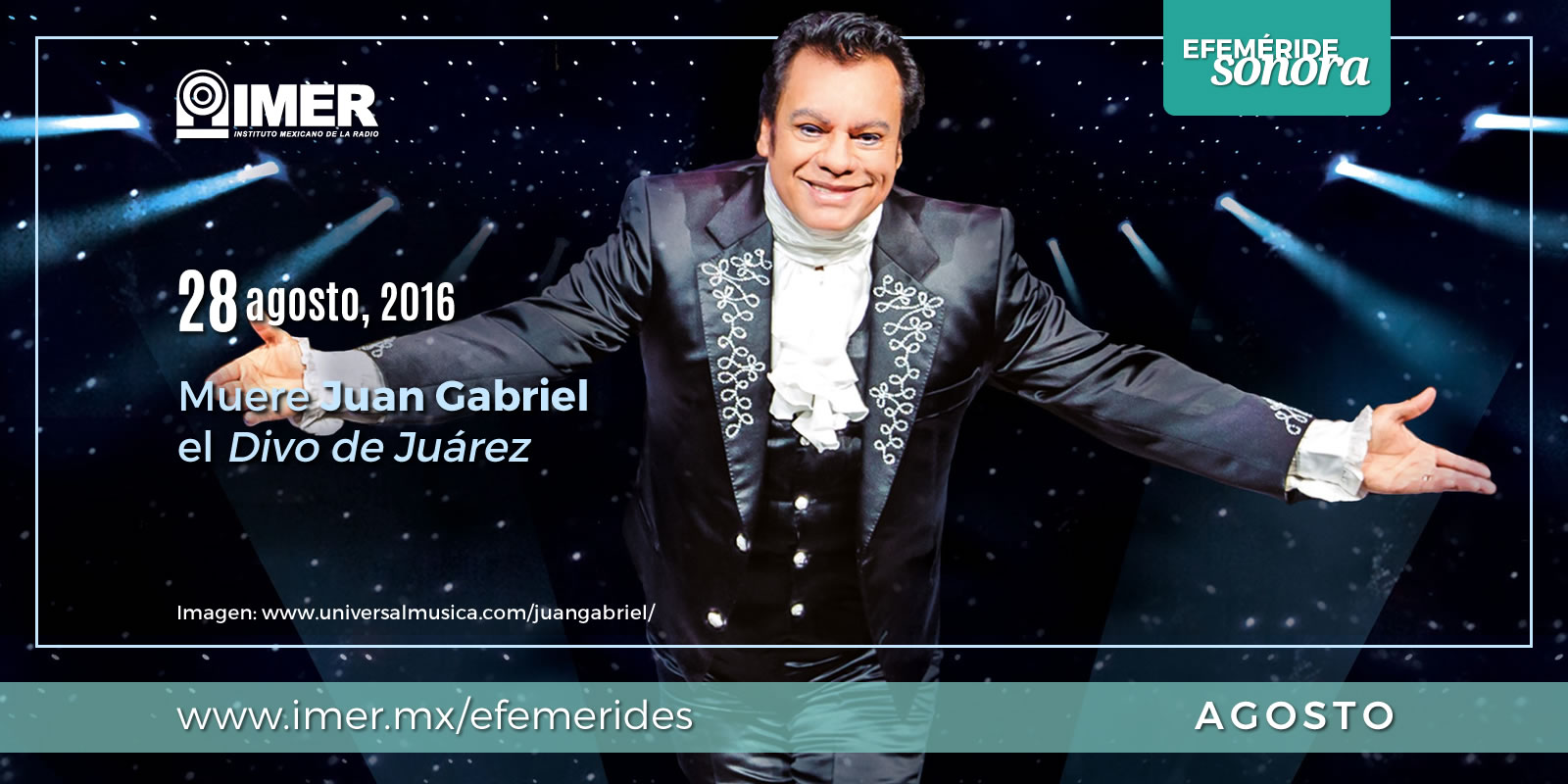 28Agosto-JuanGabriel