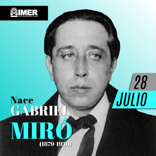 28Julio_GabrielMiro