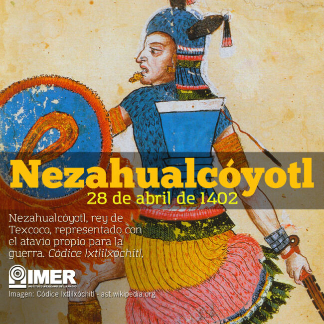 28_abr22_nezahualcoyotl