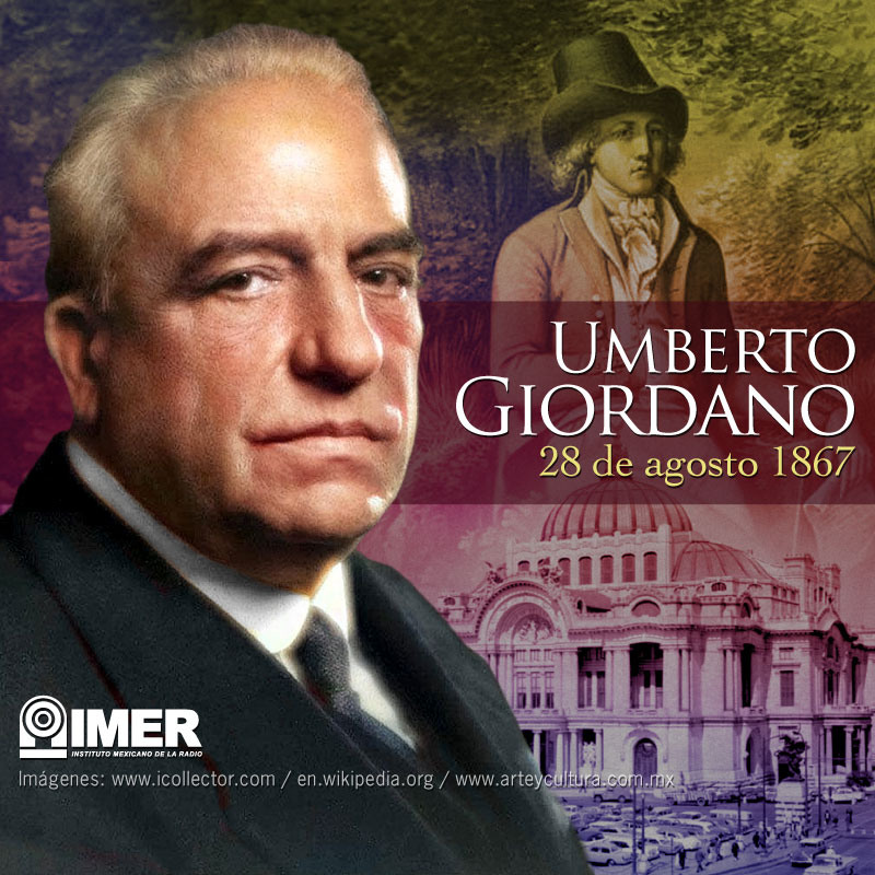 28_ago22_umberto_giordano