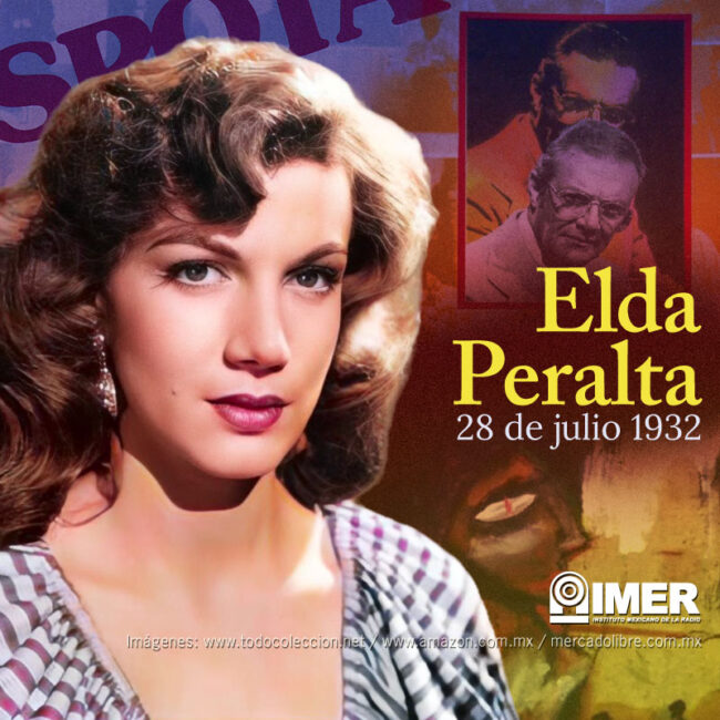 28_jul22_elda_peralta