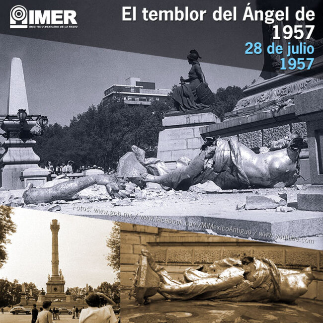 28_jul22_temblor_angel_1957