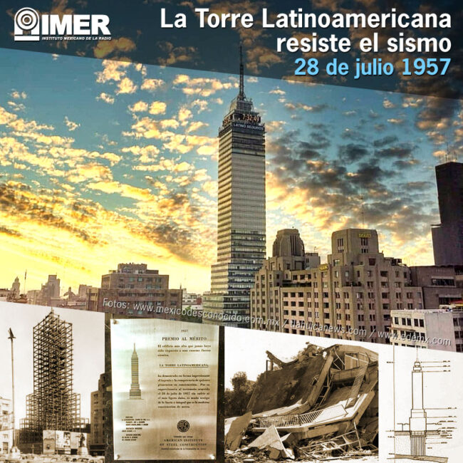 28_jul22_torre_latino_sismo
