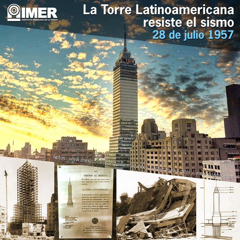 28_jul22_torre_latino_sismo