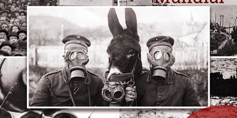 28_jun19_primera_guerra_mundial