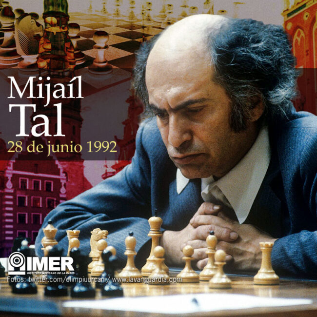 28_jun22_mijail_tal