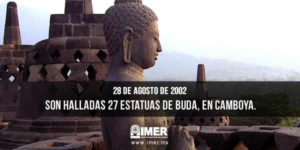 28ago_camboya_twitter