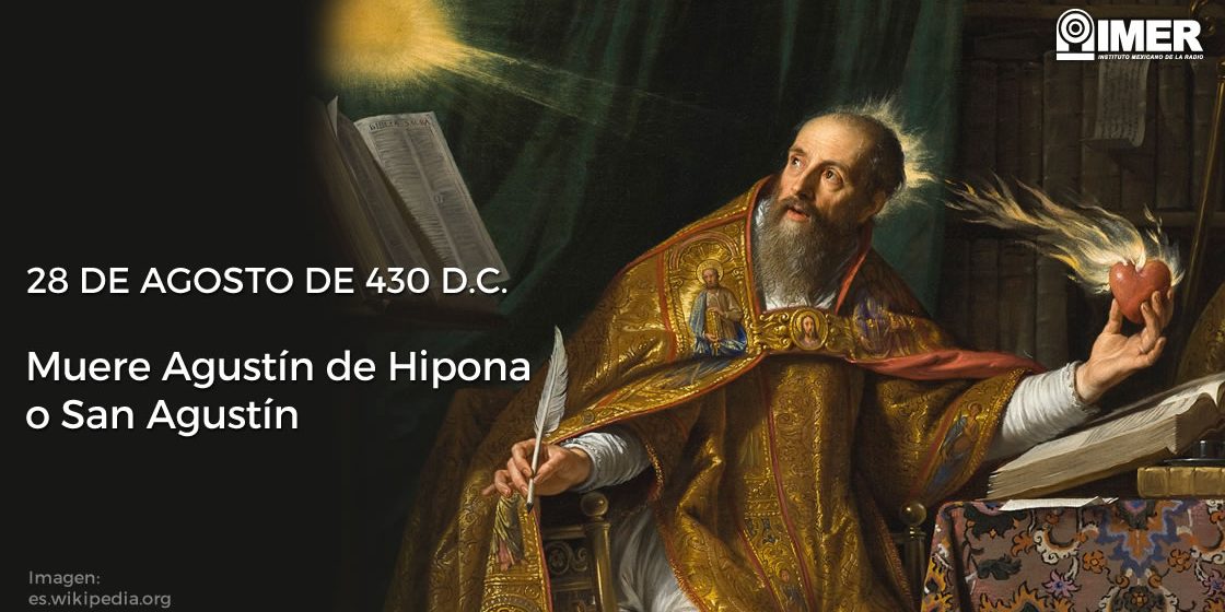28ago_mueresanagustin_efemerides