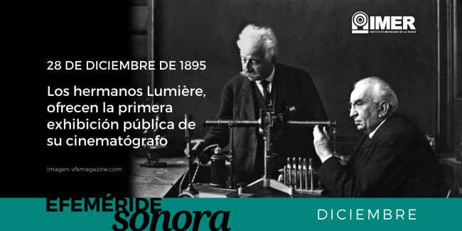 28dic_Lumiere_efemerides