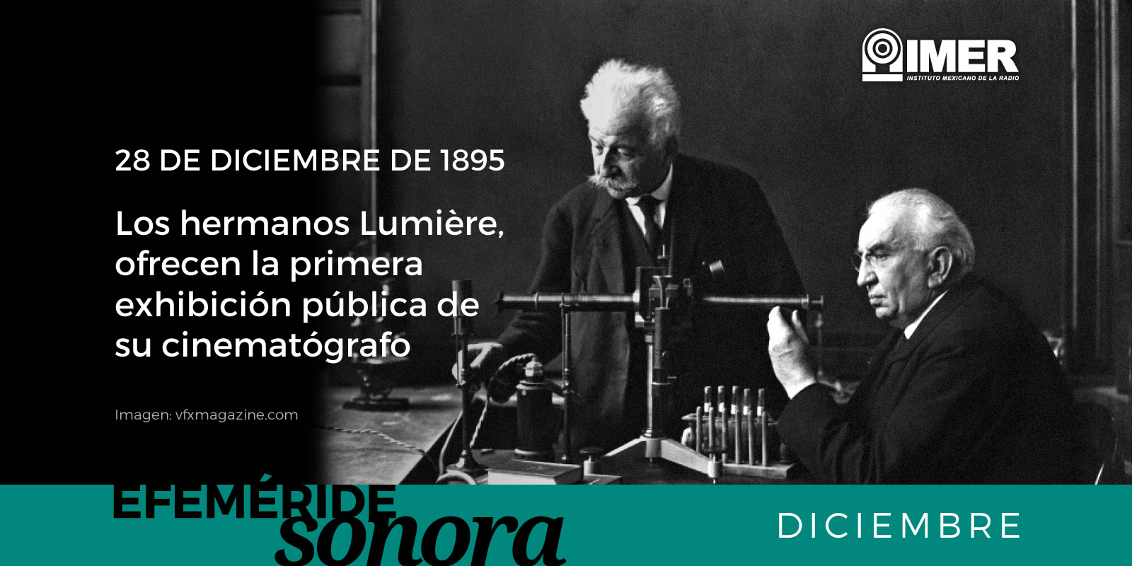 28dic_Lumiere_efemerides