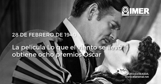 28feb_loqueelviento_efeméride