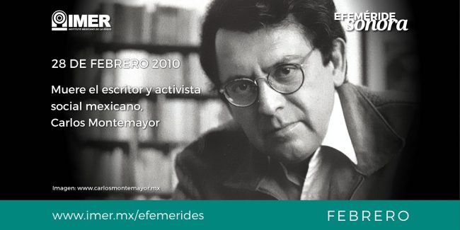 28feb_muere_carlos_montemayor_efem