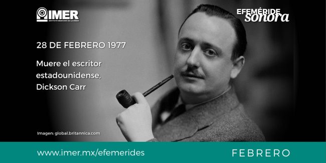 28feb_muere_dickson_carr_efem