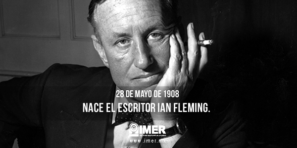28may_ianfleming_twitter