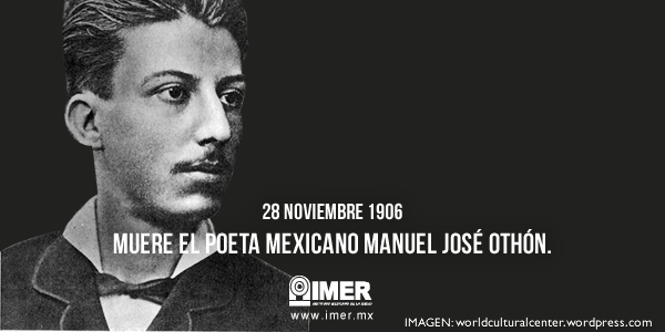28nov_joseothon_twitter
