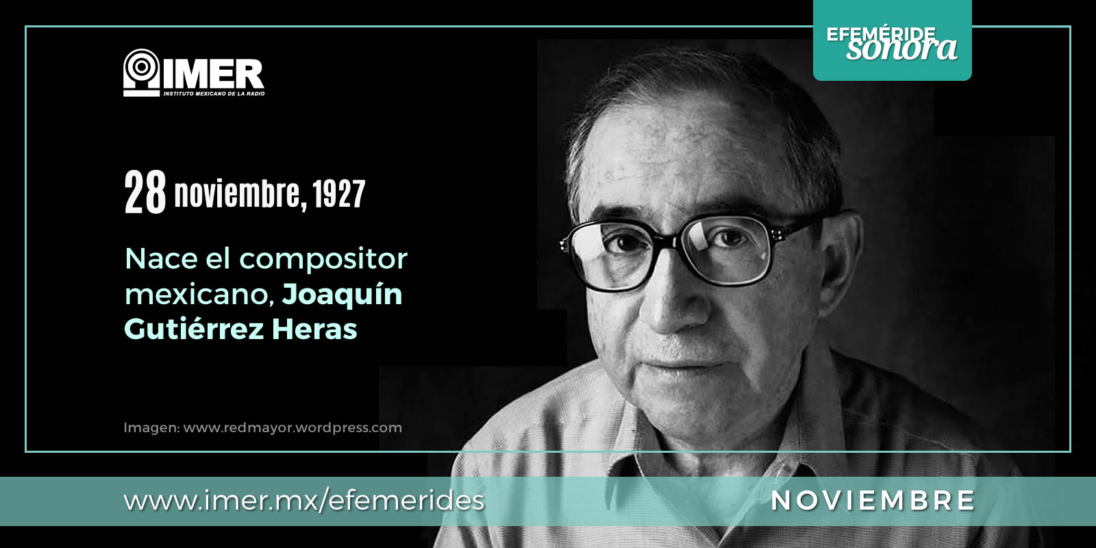28noviembre-JoaquínGutiérrezHeras