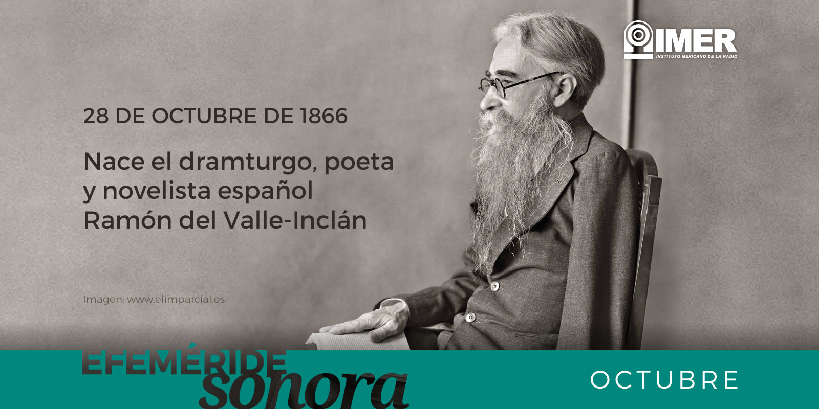28oct_naceramondelvalleinclan_efemerides