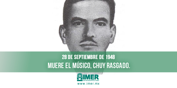 28sep_chuyrasgado_twitter