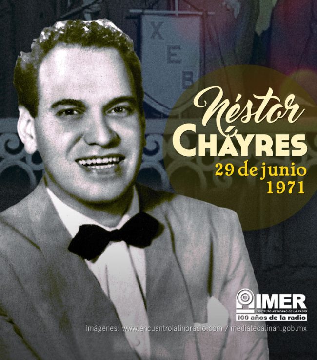 29_jun21_nestor_chayres
