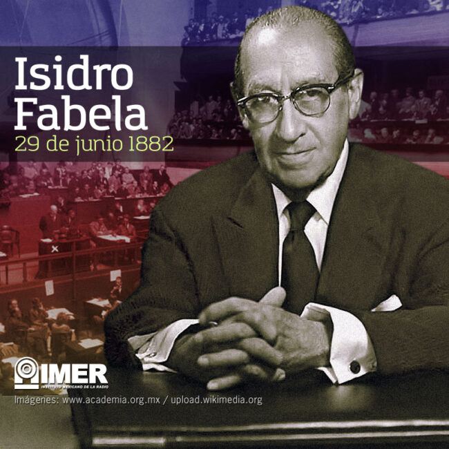 29_jun22_isidro_fabela