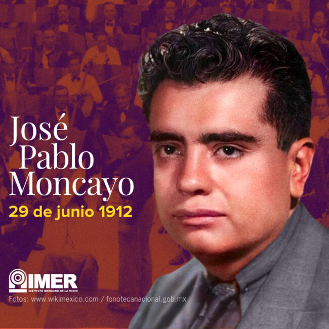 29_jun22_jose_pablo_moncayo