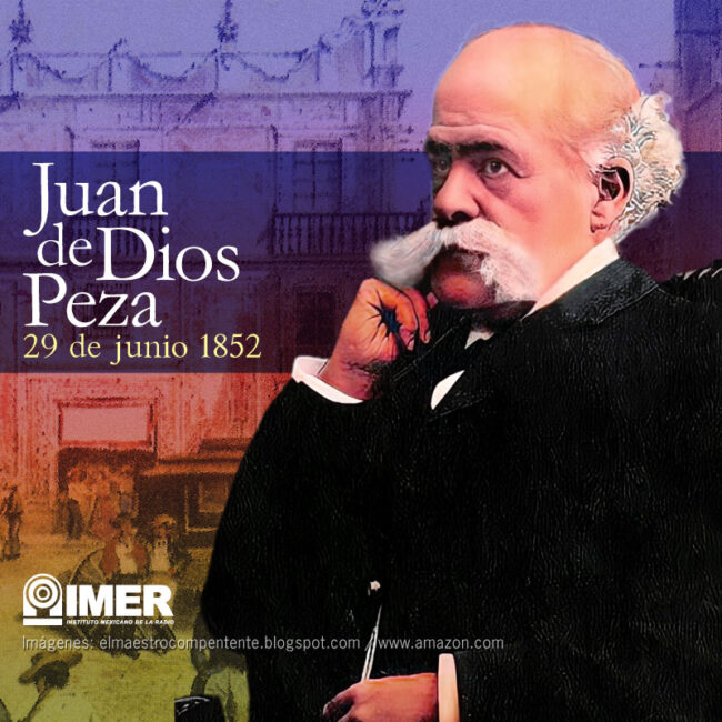 29_jun22_juan_de-dios_peza