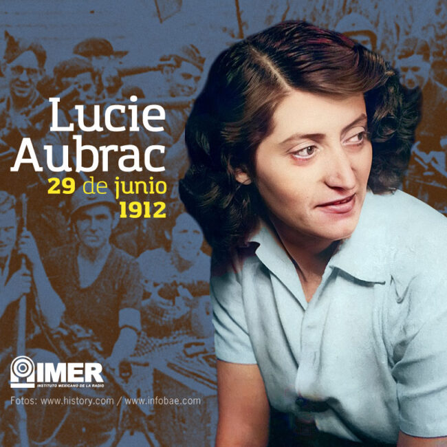 29_jun22_lucie_aubrac