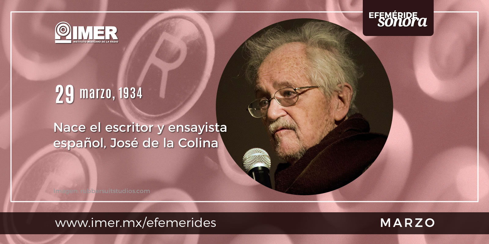 29_mzo19_jose_dela_colina
