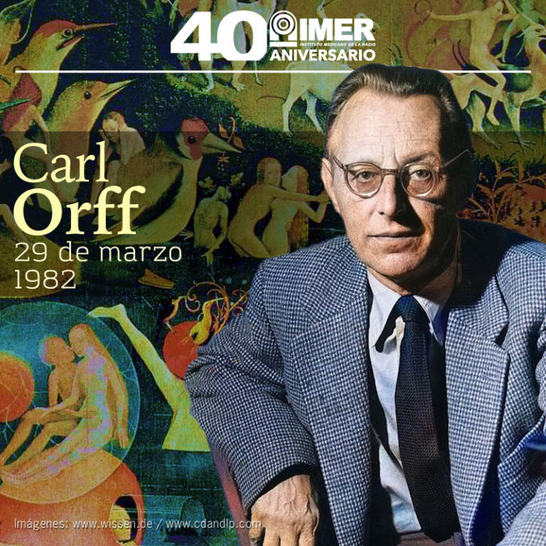 29_mzo23_carl_orff