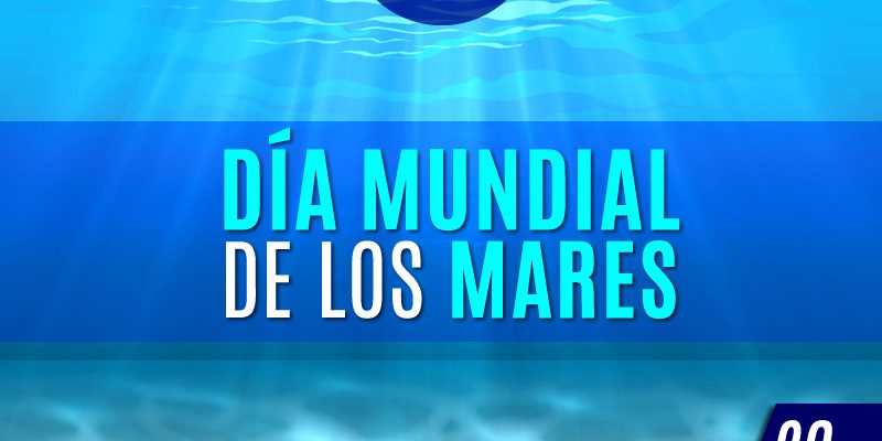 29_sep19_dia_mundial_mares