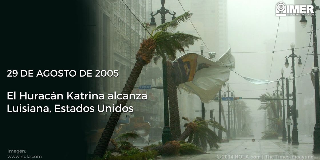 29ago_huracankatrina_efemerides