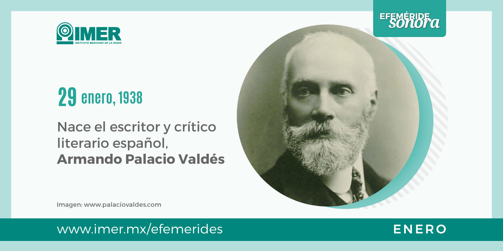 29enero-ArmandoPalacio