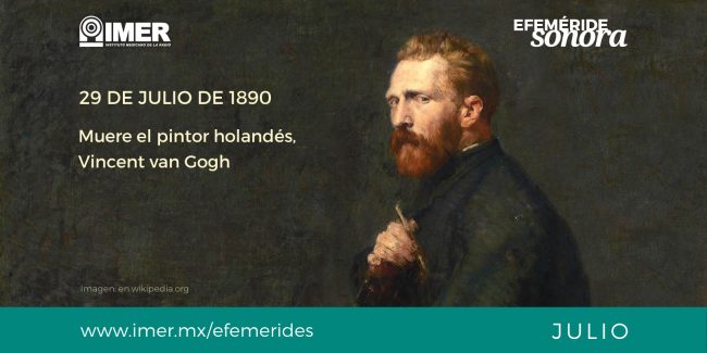 29jul_muere_vincent_van_gogh_efem