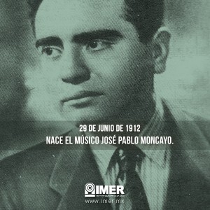 29jun_pablomoncayo_fbk